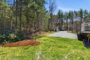 32 Tallant Rd, Pelham, NH 03076 - Photo 15