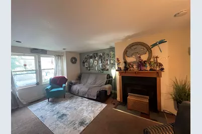 501 Bean Hill Road #15, Northfield, NH 03276 - Photo 5