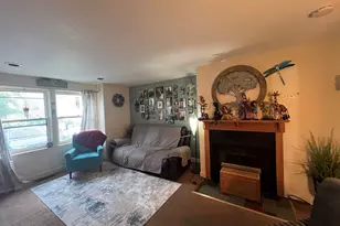 501 Bean Hill Rd, Northfield, NH 03276 - Photo 5