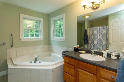 760 Lost River Road, Easton, NH 03580 - Photo 25
