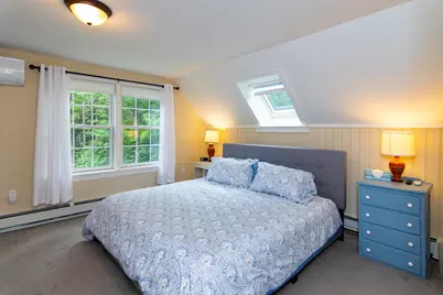 760 Lost River Road, Easton, NH 03580 - Photo 27