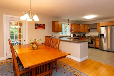 760 Lost River Road, Easton, NH 03580 - Photo 15