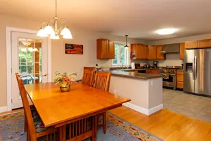 760 Lost River Rd, Easton, NH 03580 - Photo 15