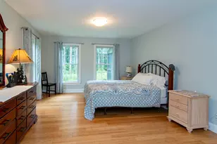 760 Lost River Rd, Easton, NH 03580 - Photo 23