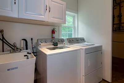 760 Lost River Road, Easton, NH 03580 - Photo 35