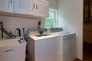 760 Lost River Rd, Easton, NH 03580 - Photo 35