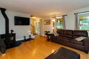 760 Lost River Rd, Easton, NH 03580 - Photo 19