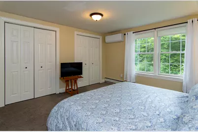760 Lost River Road, Easton, NH 03580 - Photo 29