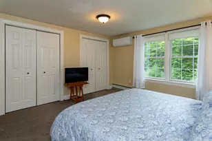 760 Lost River Rd, Easton, NH 03580 - Photo 29