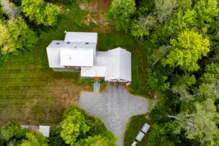 760 Lost River Rd, Easton, NH 03580 - Photo 39