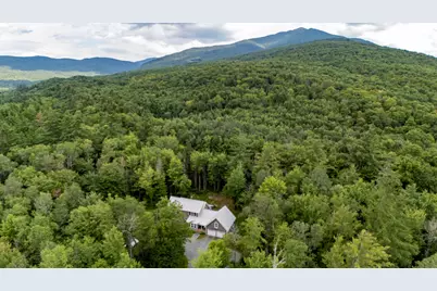 760 Lost River Road, Easton, NH 03580 - Photo 1