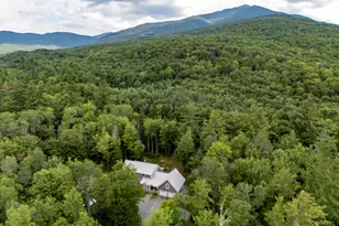 760 Lost River Rd, Easton, NH 03580 - Photo 1
