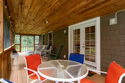 760 Lost River Road, Easton, NH 03580 - Photo 5