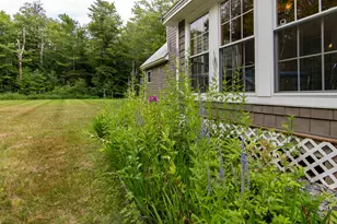 760 Lost River Rd, Easton, NH 03580 - Photo 43