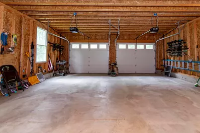 760 Lost River Road, Easton, NH 03580 - Photo 37