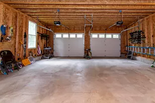 760 Lost River Rd, Easton, NH 03580 - Photo 37