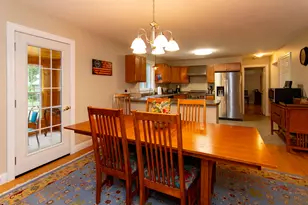 760 Lost River Rd, Easton, NH 03580 - Photo 13