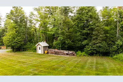 760 Lost River Road, Easton, NH 03580 - Photo 45