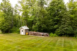 760 Lost River Rd, Easton, NH 03580 - Photo 45
