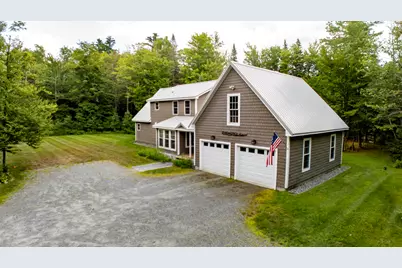 760 Lost River Road, Easton, NH 03580 - Photo 41