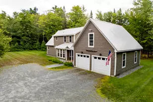 760 Lost River Rd, Easton, NH 03580 - Photo 41