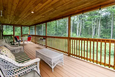 760 Lost River Road, Easton, NH 03580 - Photo 7