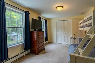 760 Lost River Rd, Easton, NH 03580 - Photo 33