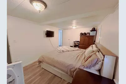 16 Sumac Street, Exeter, NH 03833 - Photo 29