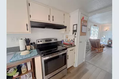 16 Sumac Street, Exeter, NH 03833 - Photo 11