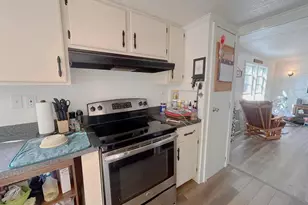 16 Sumac St, Exeter, NH 03833 - Photo 11