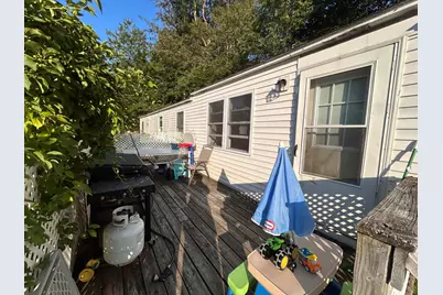 16 Sumac Street, Exeter, NH 03833 - Photo 3