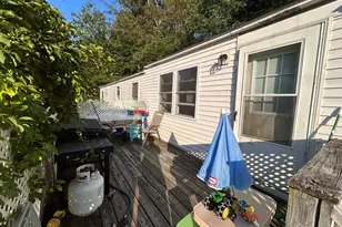 16 Sumac St, Exeter, NH 03833 - Photo 3