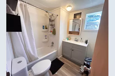 16 Sumac Street, Exeter, NH 03833 - Photo 31