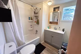 16 Sumac St, Exeter, NH 03833 - Photo 31