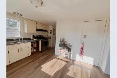 16 Sumac Street, Exeter, NH 03833 - Photo 13