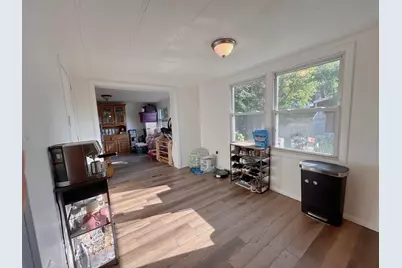 16 Sumac Street, Exeter, NH 03833 - Photo 21