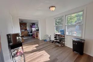 16 Sumac St, Exeter, NH 03833 - Photo 21