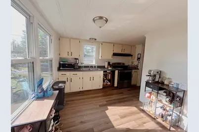 16 Sumac Street, Exeter, NH 03833 - Photo 17