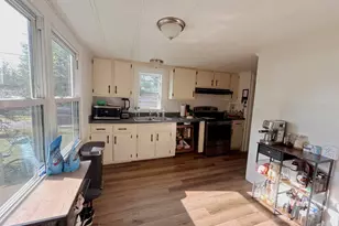 16 Sumac St, Exeter, NH 03833 - Photo 17