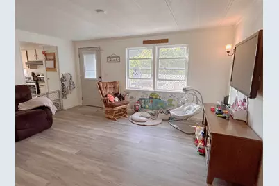 16 Sumac Street, Exeter, NH 03833 - Photo 9