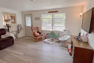 16 Sumac St, Exeter, NH 03833 - Photo 9