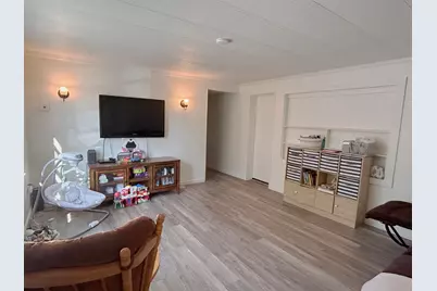 16 Sumac Street, Exeter, NH 03833 - Photo 5