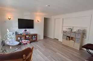 16 Sumac St, Exeter, NH 03833 - Photo 5