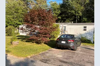 16 Sumac Street, Exeter, NH 03833 - Photo 43