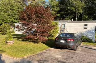 16 Sumac St, Exeter, NH 03833 - Photo 43