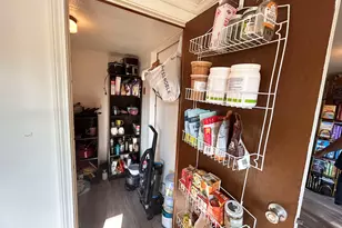 16 Sumac St, Exeter, NH 03833 - Photo 15