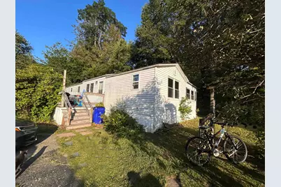 16 Sumac Street, Exeter, NH 03833 - Photo 41