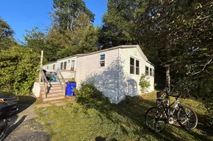 16 Sumac St, Exeter, NH 03833 - Photo 41