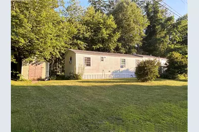 16 Sumac Street, Exeter, NH 03833 - Photo 1
