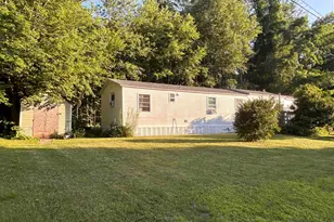 16 Sumac St, Exeter, NH 03833 - Photo 1